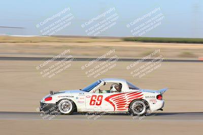 media/Aug-27-2022-Speed SF (Sat) [[455951474b]]/Yellow/Offramp/